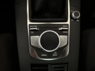 Audi A3 – thumbnail 50