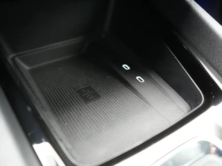 Škoda Octavia – thumbnail 39