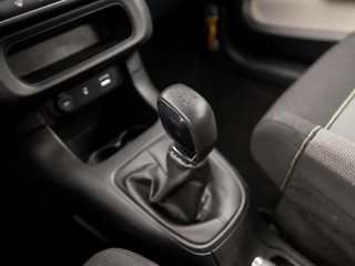 Citroën C3 – thumbnail 11