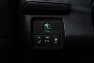 Honda HR-V – thumbnail 37