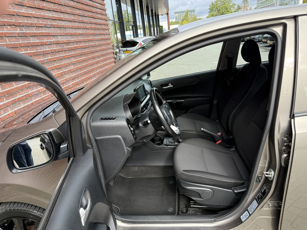 Kia Picanto – foto 6