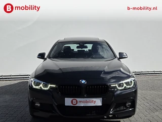 BMW 3 Serie – thumbnail 9