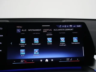 BMW iX1 – thumbnail 67