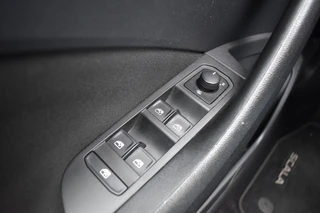 Škoda Scala – thumbnail 16