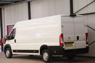 Peugeot Boxer – thumbnail 3