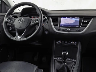 Opel Grandland X – thumbnail 8