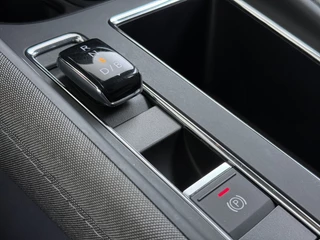 Škoda Enyaq iV – thumbnail 42