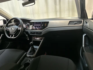 Volkswagen Polo – thumbnail 8