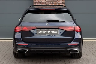 Mercedes-Benz E-Klasse – thumbnail 4