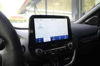 Ford Puma – thumbnail 28