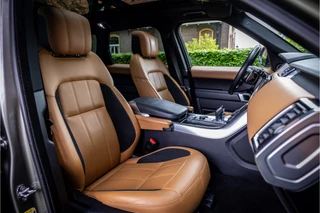 Land Rover Range Rover Sport – thumbnail 17