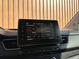 Renault Kangoo – thumbnail 19