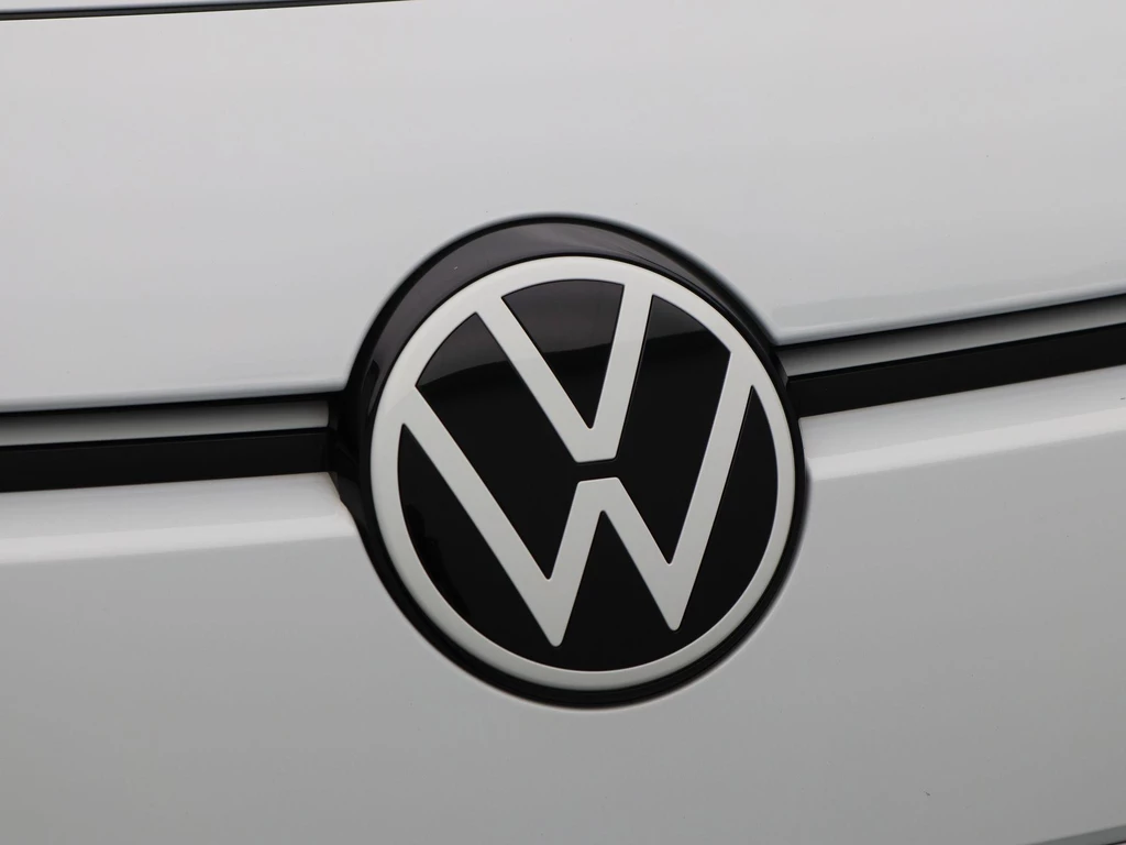 Volkswagen ID.3 – foto 13