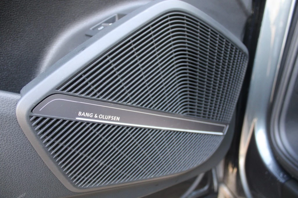 Audi Q5 – foto 33