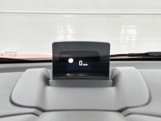Citroën C3 Aircross – thumbnail 17