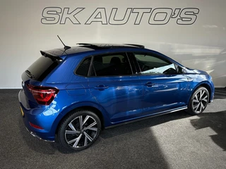Volkswagen Polo – thumbnail 11