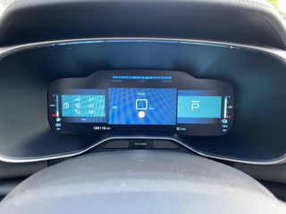 Citroën C5 Aircross – thumbnail 39