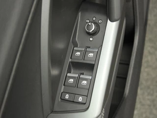 Audi Q3 – thumbnail 20