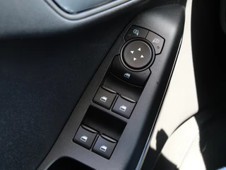 Ford Fiesta – thumbnail 17