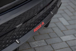 Audi RSQ8 – thumbnail 27