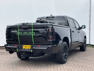 Dodge Ram 1500 – thumbnail 8