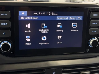 Hyundai Bayon – thumbnail 19