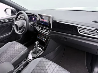 Volkswagen T-Roc – thumbnail 34