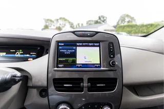 Renault ZOE – thumbnail 33