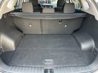 Hyundai Tucson – thumbnail 40