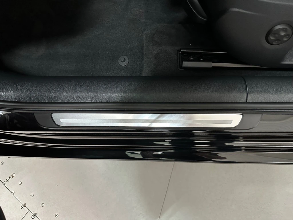 Audi A3 – foto 33