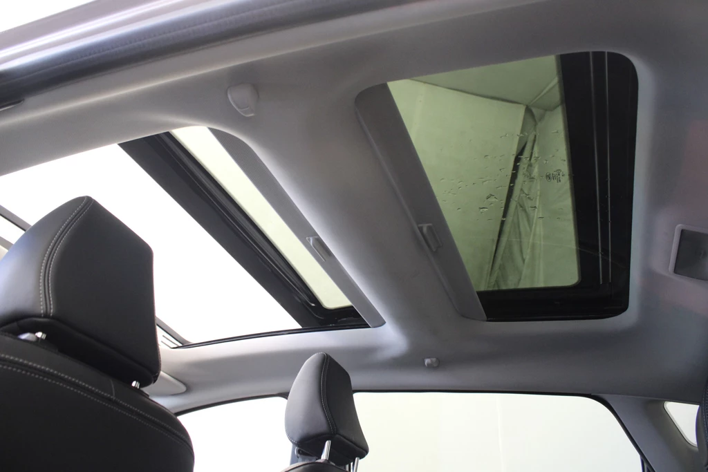 Ford Fiesta – foto 8