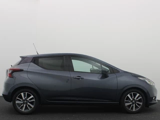 Nissan Micra – thumbnail 7