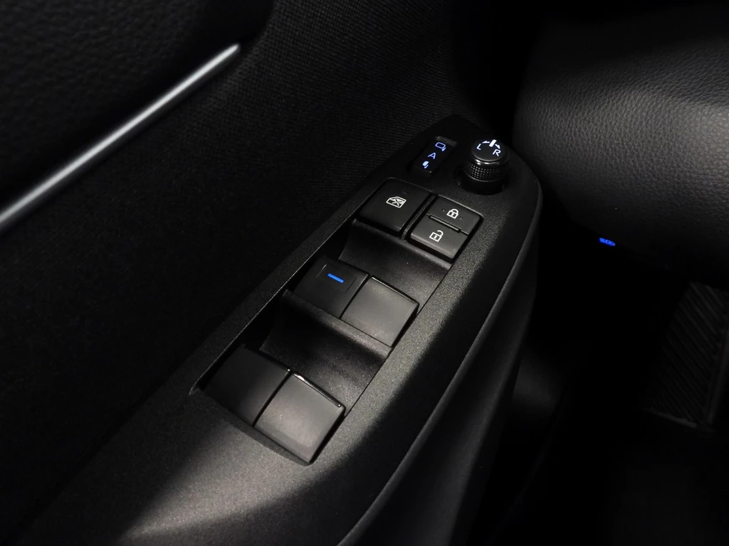 Toyota Yaris Cross – foto 18