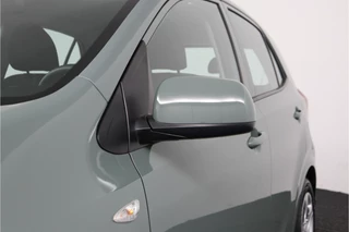 Kia Picanto – thumbnail 19