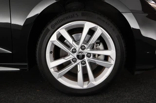 Audi A3 – thumbnail 48