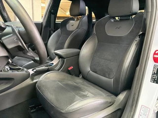 Hyundai Kona – thumbnail 14