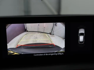 Mazda CX-30 – thumbnail 15