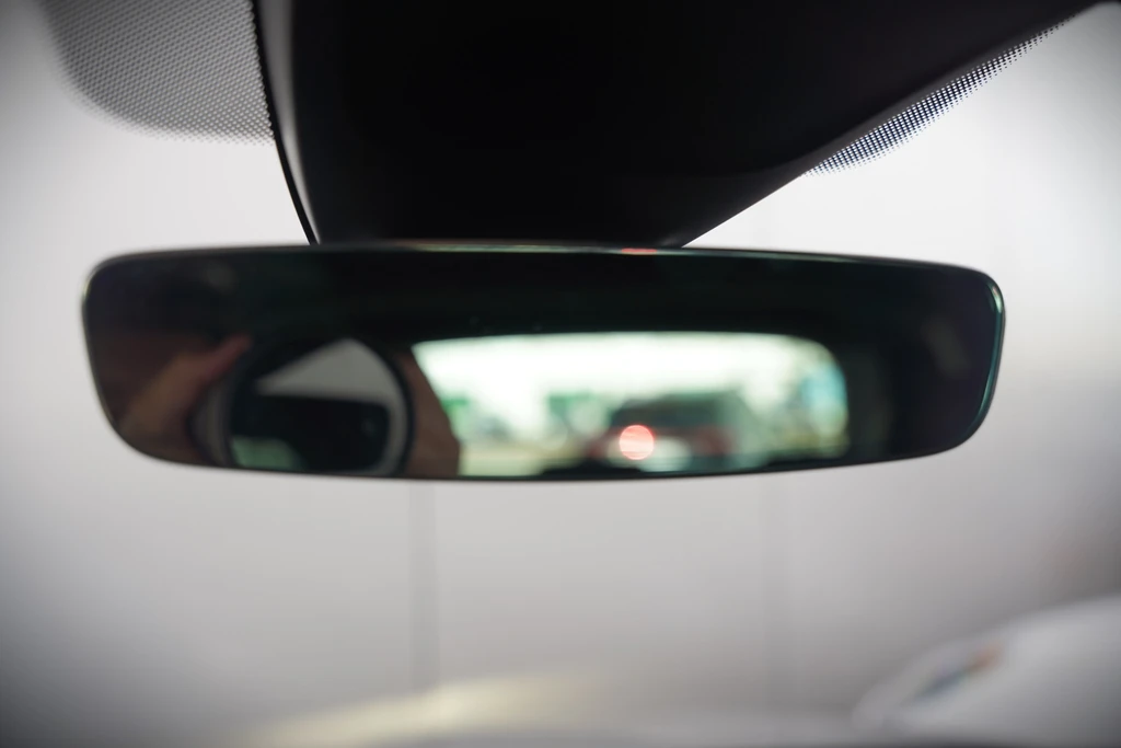 SEAT Tarraco – foto 64