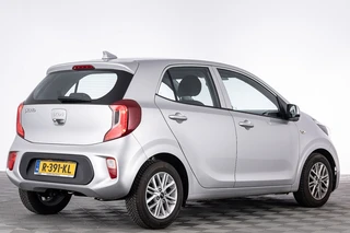 Kia Picanto – thumbnail 4