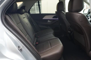 Mercedes-Benz GLE – thumbnail 25