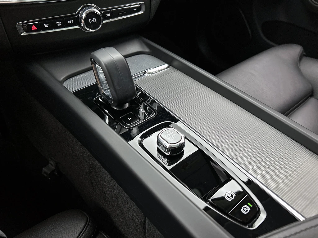 Volvo XC60 – foto 38