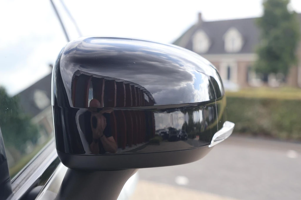 Volvo XC60 – foto 9