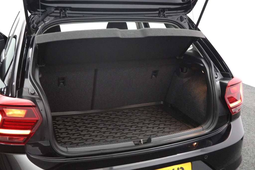 Volkswagen Polo – foto 26