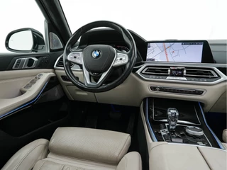 BMW X7 – thumbnail 8