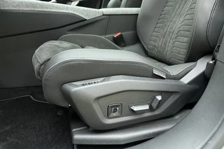 Peugeot 5008 – thumbnail 19