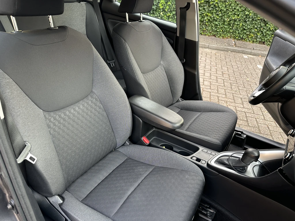 Toyota Yaris – foto 45