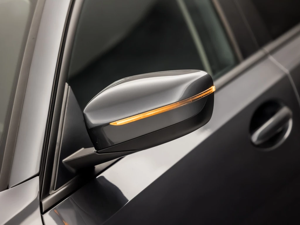 BMW 3 Serie – foto 37