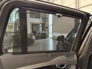 Volvo XC90 – thumbnail 47