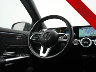 Mercedes-Benz EQA – thumbnail 25