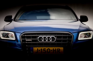 Audi Q5 – thumbnail 10